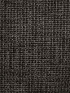 Hinson Fabric Rivoli Chenille Cocoa HNW083700CA