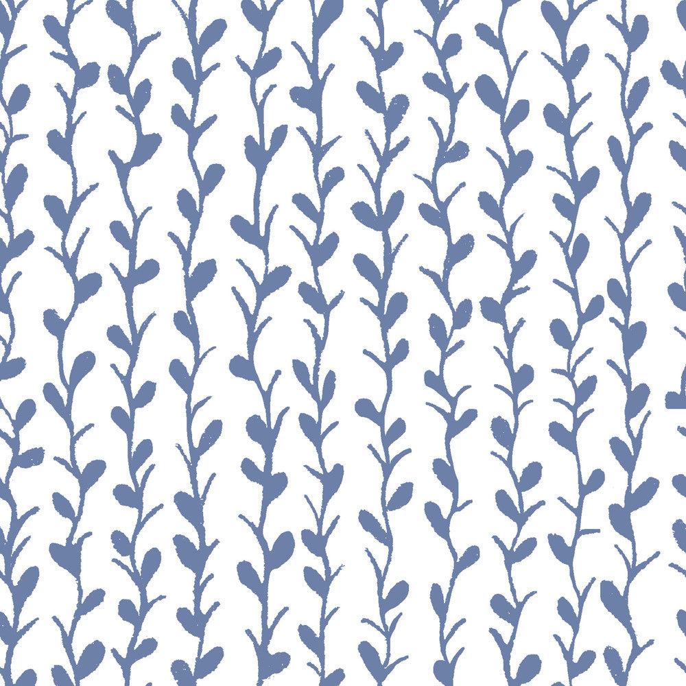 Hobbes 1 Federal by Aoc Fabric Aoc Fabric Hobbes 1 FederalFabric THE ART OF COLOR OASIS USA </p><p>Repeat: H: 6.000, V: 0.750 56 in - Fabric Carolina -