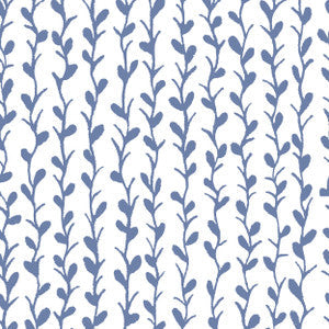 Aoc Fabric Hobbes 1 Federal