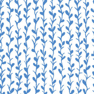 Aoc Fabric Hobbes 3 Bluebird
