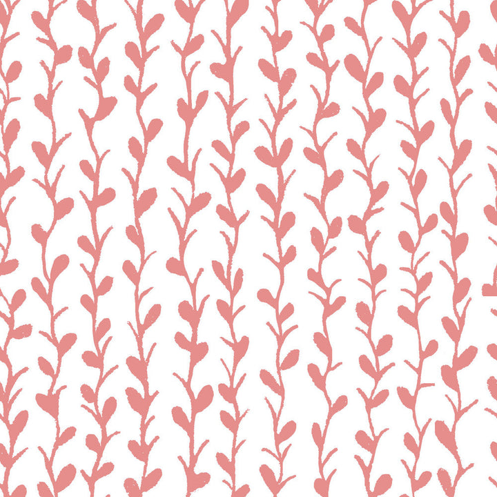Hobbes 4 Clay by Aoc Designer Fabric THE ART OF COLOR OASIS 100%COT USA FLAME RETARDANT-U.F.A.C. CLASS 1 FLAME RETARDANT-N.F.P.A. 260A CLASS 1 CATB 117-2013 WYZENBEEK 9 000 DOUBLE RUB WEAR TEST (MEDIUM DUTY) Horizontal: 6.000 and Vertical: 0.750 56 in - Swanky Fabrics -