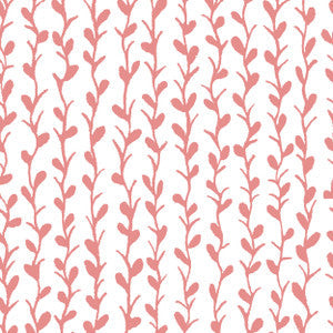 Aoc Fabric Hobbes 4 Clay