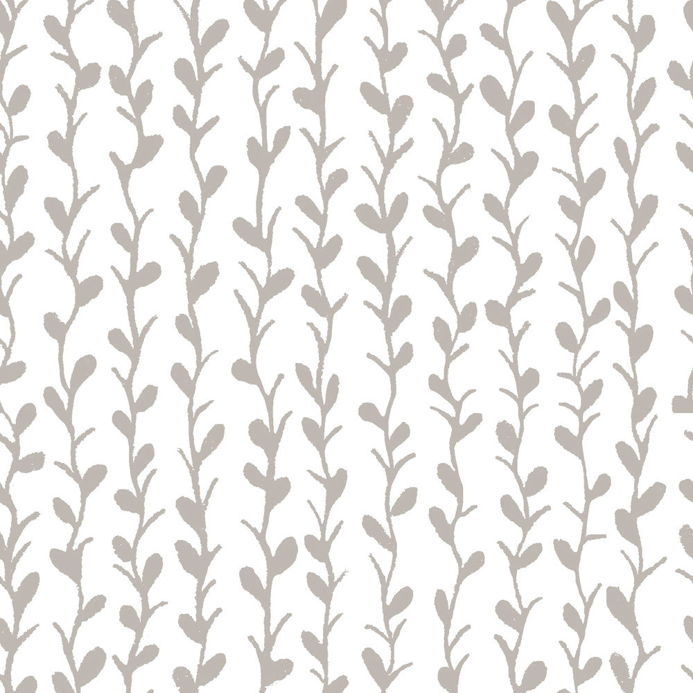 Hobbes 5 Taupe by Aoc Designer Fabric THE ART OF COLOR OASIS 100%COT USA PERFORMANCE RATED FABRIC FLAME RETARDANT-U.F.A.C. CLASS 1 CATB 117-2013 WYZENBEEK 50 000 DOUBLE RUB WEAR TEST (HEAVY DUTY) Horizontal: 6.000 and Vertical: 0.750 56 in - Swanky Fabrics -