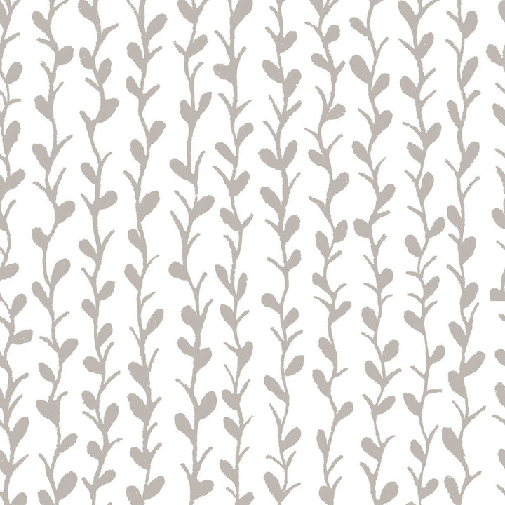 Hobbes 5 Taupe by Aoc Fabric Aoc Fabric Hobbes 5 TaupeFabric THE ART OF COLOR OASIS USA </p><p>Repeat: H: 6.000, V: 0.750 56 in - Fabric Carolina -