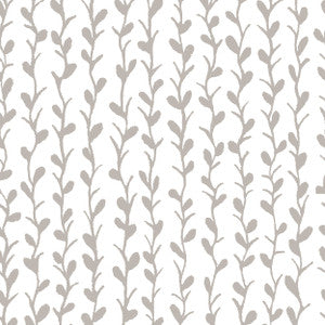 Aoc Fabric Hobbes 5 Taupe