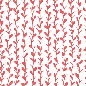 Aoc Fabric Hobbes 6 Pepper