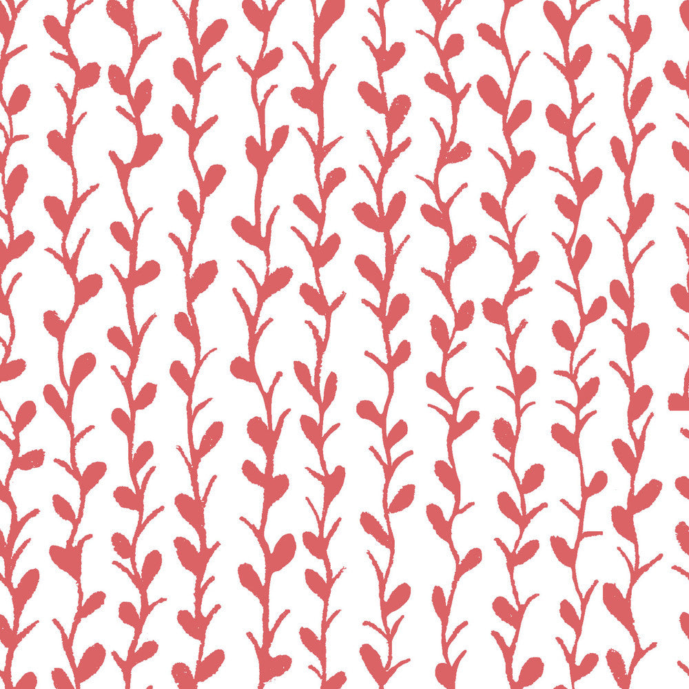 Hobbes 6 Pepper by Aoc Fabric Aoc Fabric Hobbes 6 PepperFabric THE ART OF COLOR OASIS 100%COT USA </p><p>Repeat: H: 6.000, V: 0.750 56 in - Fabric Carolina -