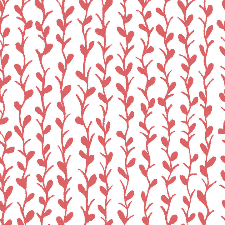Hobbes 6 Pepper by Aoc Designer Fabric THE ART OF COLOR OASIS 100%COT USA PERFORMANCE RATED FABRIC FLAME RETARDANT-U.F.A.C. CLASS 1 CATB 117-2013 WYZENBEEK 50 000 DOUBLE RUB WEAR TEST (HEAVY DUTY) Horizontal: 6.000 and Vertical: 0.750 56 in - Swanky Fabrics -