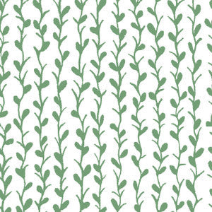 Aoc Fabric Hobbes 9 Fern
