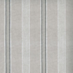 Hobo Sand 01 by Norbar Designer Fabric RESORT 100% POLYESTER SPAIN 5 1/2"V - 7"H 55 - Swanky Fabrics -