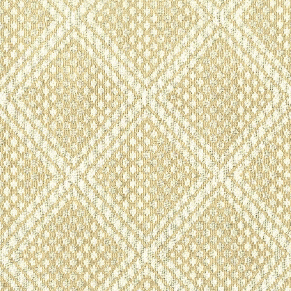 Hockessin 1 Chardonnay by Stout Fabric Stout Fabric Hockessin 1 ChardonnayFabric RAINBOW LIBRARY BAMBOO/FAWN CHINA </p><p>Repeat: H: 3.500, V: 3.250 54 in - Fabric Carolina -