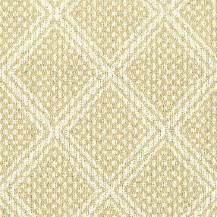 Hockessin 1 Chardonnay by Stout Designer Fabric RAINBOW LIBRARY BAMBOO/FAWN 68%COT 32%POL CHINA FLAME RETARDANT-U.F.A.C. CLASS 1 FLAME RETARDANT-N.F.P.A. 260A CLASS 1 CATB 117-2013 WYZENBEEK 39 000 DOUBLE RUB WEAR TEST (HEAVY DUTY) </p><p>Repeat: 3.25 54 in - Swanky Fabrics -