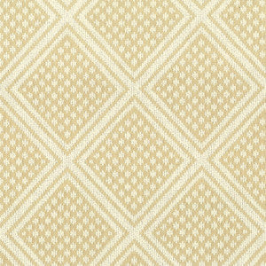 Stout Fabric Hockessin 1 Chardonnay