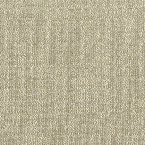 Stout Fabric Hocus 1 Taupe