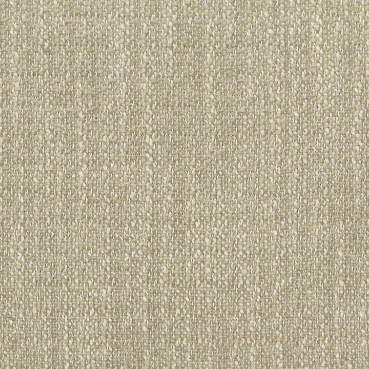 Hocus 1 Taupe by Stout Designer Fabric RAINBOW LIBRARY MUSHROOM/TAUPE 100%POL INDIA FLAME RETARDANT-CA BULLETIN 117-SECTION E WYZENBEEK 50 000 DOUBLE RUB WEAR TEST (HEAVY DUTY) Horizontal: 0 and Vertical: 0 55 in - Swanky Fabrics -