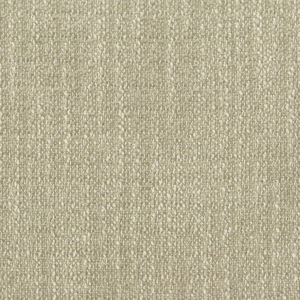 Hocus 1 Taupe by Stout Fabric Stout Fabric Hocus 1 TaupeFabric RAINBOW LIBRARY MUSHROOM/TAUPE INDIA </p><p>Repeat: H: 0.000, V: 0.000 55 in - Fabric Carolina -