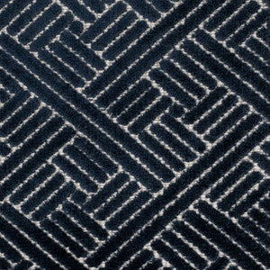 Stout Fabric Hodgeville 1 Baltic