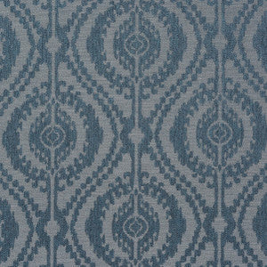 Marcus William Fabric Hogarth 2 Lake
