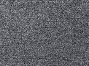 Norbar Fabric Hogan Gunmetal 945