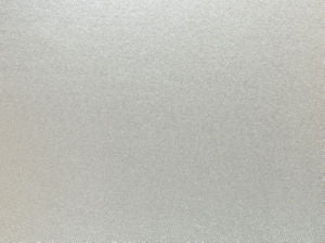 Norbar Fabric Hogan Silver 90