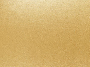 Norbar Fabric Hogan Vintage Gold 881