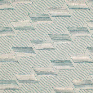 JF Fabric Hogan 64J8351