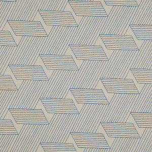 JF Fabric Hogan 65J8351