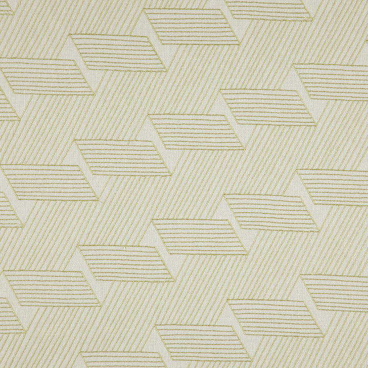 Hogan 71J8351 by JF Designer Fabric Premier Embroidery Book 58% Polyester, 42% Cotton India Horizontal: 12.875 and Vertical: 4.625 54 - Swanky Fabrics -