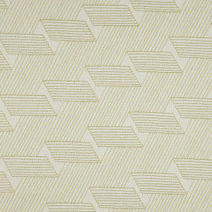JF Fabric Hogan 71J8351