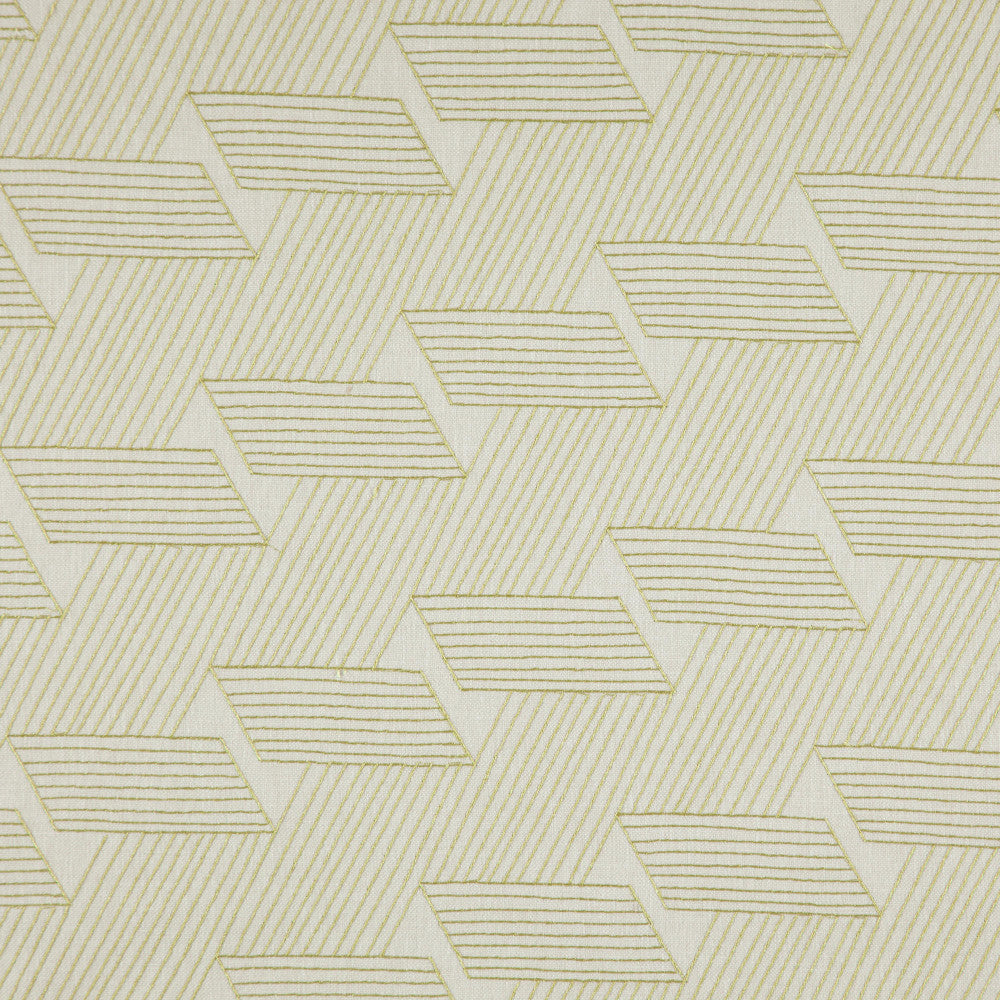 Hogan 71J8351 by JF Designer Fabric Premier Embroidery Book 58% Polyester, 42% Cotton India Horizontal: 12.875 and Vertical: 4.625 54 - Swanky Fabrics -