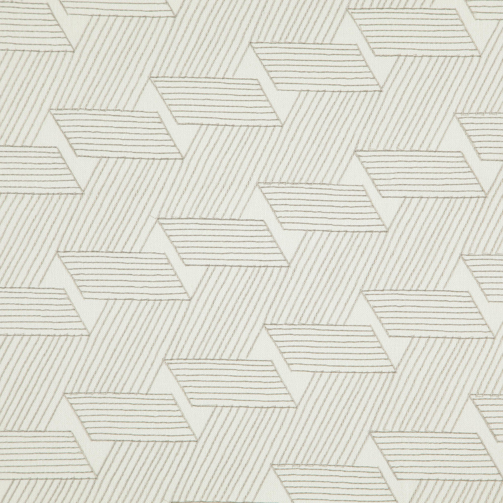 Hogan 93J8351 by JF Designer Fabric Premier Embroidery Book 58% Polyester, 42% Cotton India Horizontal: 12.875 and Vertical: 4.625 54 - Swanky Fabrics -