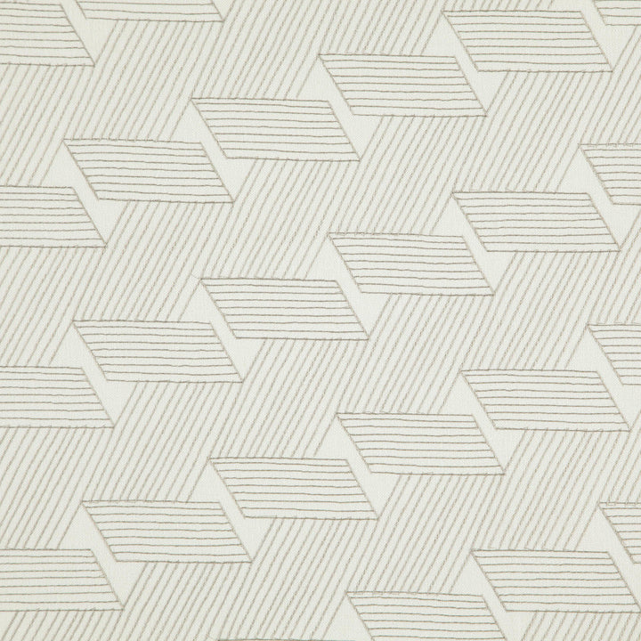 Hogan 93J8351 by JF Designer Fabric Premier Embroidery Book 58% Polyester, 42% Cotton India Horizontal: 12.875 and Vertical: 4.625 54 - Swanky Fabrics -