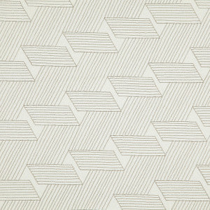 JF Fabric Hogan 93J8351