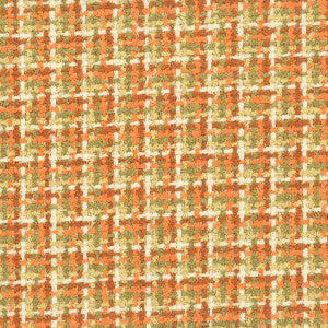 Stout Fabric Hola 1 Autumn