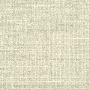 Stout Fabric Holbrook 1 Jute