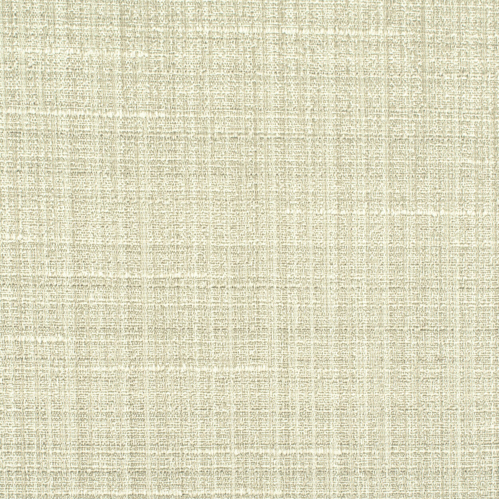 Holbrook 1 Jute by Stout Fabric Stout Fabric Holbrook 1 JuteFabric COLOR MY WINDOW BIRCH/LINEN INDIA </p><p>Repeat: H: 6.750, V: 9.000 54 in - Fabric Carolina -