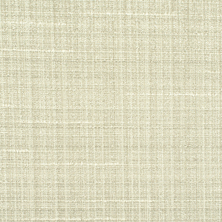 Holbrook 1 Jute by Stout Designer Fabric COLOR MY WINDOW BIRCH/LINEN 79%POL 21%COT INDIA FLAME RETARDANT-U.F.A.C. CLASS 1 FLAME RETARDANT-N.F.P.A. 260A CLASS 1 CATB 117-2013 WYZENBEEK 50 000 DOUBLE RUB WEAR TEST (HEAVY DUTY) Horizontal: 6.750 and Vertical: 9.000 54 in - Swanky Fabrics -