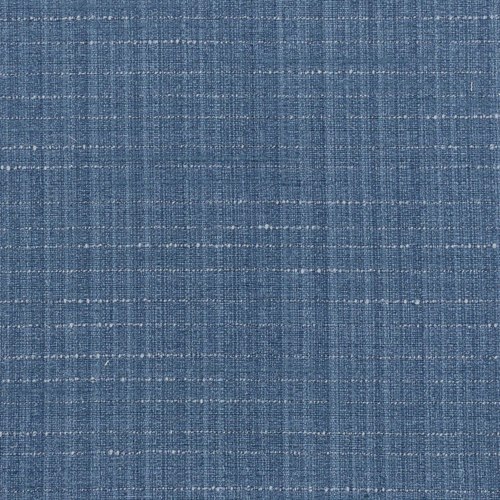 Holbrook 2 Royal by Stout Fabric Stout Fabric Holbrook 2 RoyalFabric COLOR MY WINDOW AQUA/HARBOR 79%POL 21%COT INDIA </p><p>Repeat: H: 6.750, V: 9.000 54 in - Fabric Carolina -