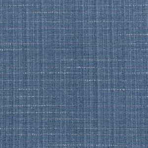 Stout Fabric Holbrook 2 Royal