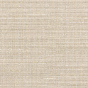 Stout Fabric Holbrook 3 Oldgold