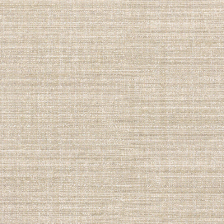 Holbrook 3 Oldgold by Stout Fabric Stout Fabric Holbrook 3 OldgoldFabric COLOR MY WINDOW IVORY/BURLAP 79%POL 21%COT INDIA </p><p>Repeat: H: 6.750, V: 9.000 54 in - Fabric Carolina -