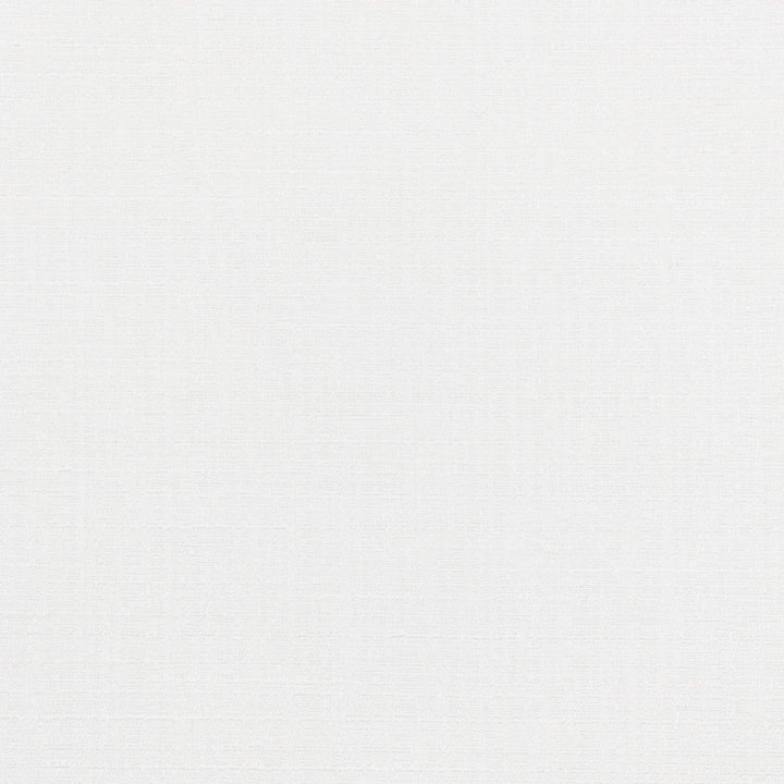 Holbrook 4 Snow by Stout Fabric Stout Fabric Holbrook 4 SnowFabric COLOR MY WINDOW IVORY/BURLAP 79%POL 21%COT INDIA </p><p>Repeat: H: 6.750, V: 9.000 54 in - Fabric Carolina -