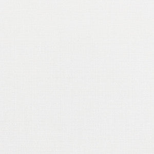 Stout Fabric Holbrook 4 Snow