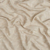 JF Fabric Holcroft 34J8231