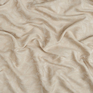 JF Fabric Holcroft 34J8231