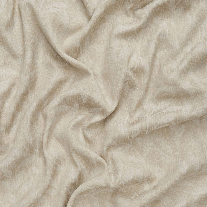 HOLCROFT 34J8231 by JF Designer Fabric Winning Windows Carrington 100% Polyester Turkey  Horizontal: 15 and Vertical: 14.5 118  - Swanky Fabrics -