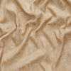 JF Fabric Holcroft 36J8231