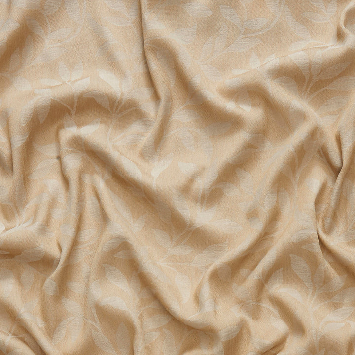 Holcroft 36J8231 by JF Designer Fabric Winning Windows Carrington 100% Polyester Turkey Horizontal: 15 and Vertical: 14.5 118 - Swanky Fabrics -