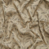 JF Fabric Holcroft 75J8231