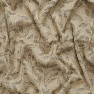 JF Fabric Holcroft 75J8231